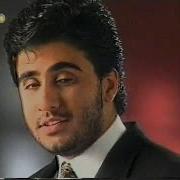 Emrah Gitme Sevgilim
