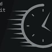 Сравнение скорости всех систем инициализации