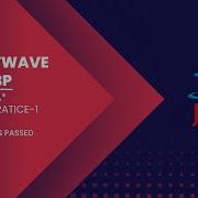 Java Coding Practice 1 NxtWave CCBP Full Stack Development Intensive 2 0