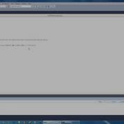 Reading XML With XmlReader C C Sharp Visual Studio 2010