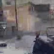 Cod4 Xbox 360 Hacks