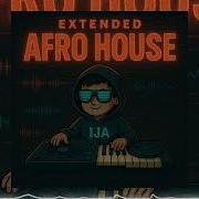 Take Me To Church Afro House Intro Edit ODELA X IJA