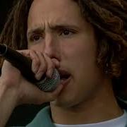 Rage Against The Machine 05 31 1993 Pinkpop Landgraaf Limburg 4K Sipes Audio Remaster