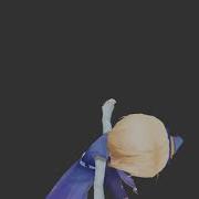 Wizard1