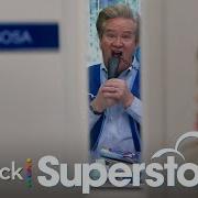 Superstore Moments That Will Make Corporate Cry