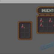 Inventory Aid Plugin Preview 2 Better Quality