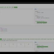Flexbox CSS