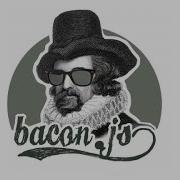 Functional Reactive Programming With Bacon Js