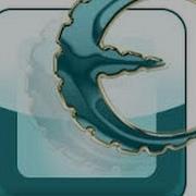 Cheat Engine Trainer Making Tutorial 3 Making Form With Checkboxes
