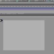Keyframe In Flash