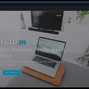 Online Exam System In PHP MySQL With Source Code Projecto In
