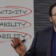 Creating Proactive Relatable And Capable Characters Brandon Sanderson S Writing Lecture 5 2025