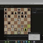 How To Generate CASTLING Moves