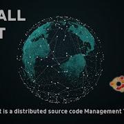 How To Install GIT How To Install Git On Ubuntu Install Git On Ubuntu Install Git On Linux