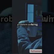 Ace Your Python Developer Interview Shorts Python Pythonprogramming Pythonlearning Viralshorts