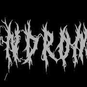 SYNDROME RADIO 01 Attractor