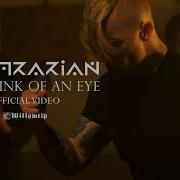 Contrarian In A Blink Of An Eye Official Video
