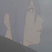 AMV Konan Dangerous Women