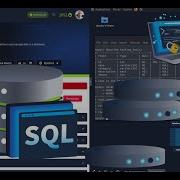 TryHackMe SQL Fundamentals Basic Queries And Data Management In Cyber Security 101 SAL1