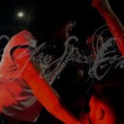 SEEYOUSPACECOWBOY 4K MULTICAM FULL SET NEW CROSS INN LONDON 20 06 22