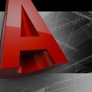 AutoCAD Tutorial W ObjectSnap Intersections Center Quadrant