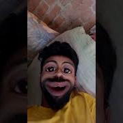 Dba Do New Viral Trendingshorts Shortvideo Youtubeshorts Funny Funnyshorts Jokes Ytshorts