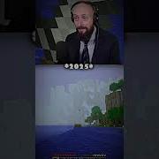 KurtJmac Found The Far Lands After 14 Years