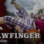 Clawfinger Live At Wacken Open Air 2025