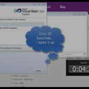 Download And Install Visual Basic 2010 Express NET Visual Studio 2010 Express