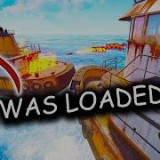 I RAIDED Every TUGBOAT On The MAP In Rust