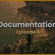 Minecraft Skript Tutorial 6 Documentation