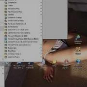 How To Make Advance Spammer In Vb