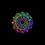 A Perfectly Symmetric N Body Problem Simulation Physics Simulations