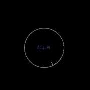 Veysel Mutlu Kara Gözlüm Remix