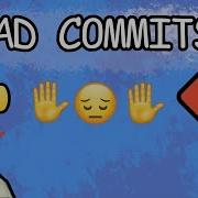 How To Automatically Validate Commits