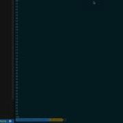 Learning Programming With Rust Episode 7 For Loop