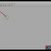 JAVA Inheritance Program1 Person Student Employee Classes
