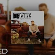 Burak King Koştum Hekime Speed Up