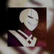 NyxTheShield Relight 𝚜𝚕𝚘𝚠𝚎𝚍