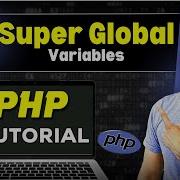 Php Tutorial In Hindi 57 Super Global Variables