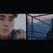 Kaz INTERSECTION Red Lights Feat Carlo Redl