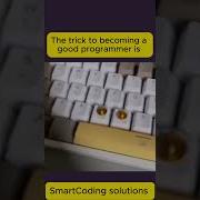 No More Copy Paste For Developers Funnytechshorts Viral Viralvideo Shortvideo Codingshorts