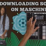 How To Install Sounds Plug Ins Expansions On MASCHINE Step By Step