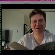 Postgres Hacking 101 Buffer Page And Its API
