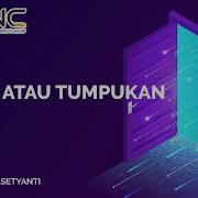 3 C Stack Atau Tumpukan Struktur Data