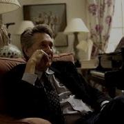 Another Man Tim Blanks Meets Roxy Music S Bryan Ferry
