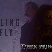 Dark Princess Falling To Fly Official Music Video