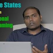 Java 8 2 Functional Programming Principle Avoid Mutable States
