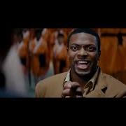 Rush Hour 3 2007 Detective James Carter Inspector Yan Naing Lee Vs Kung Fu Giant