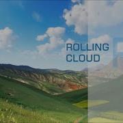 Create Realistic Clouds In Houdini VFX BREAKDOWN